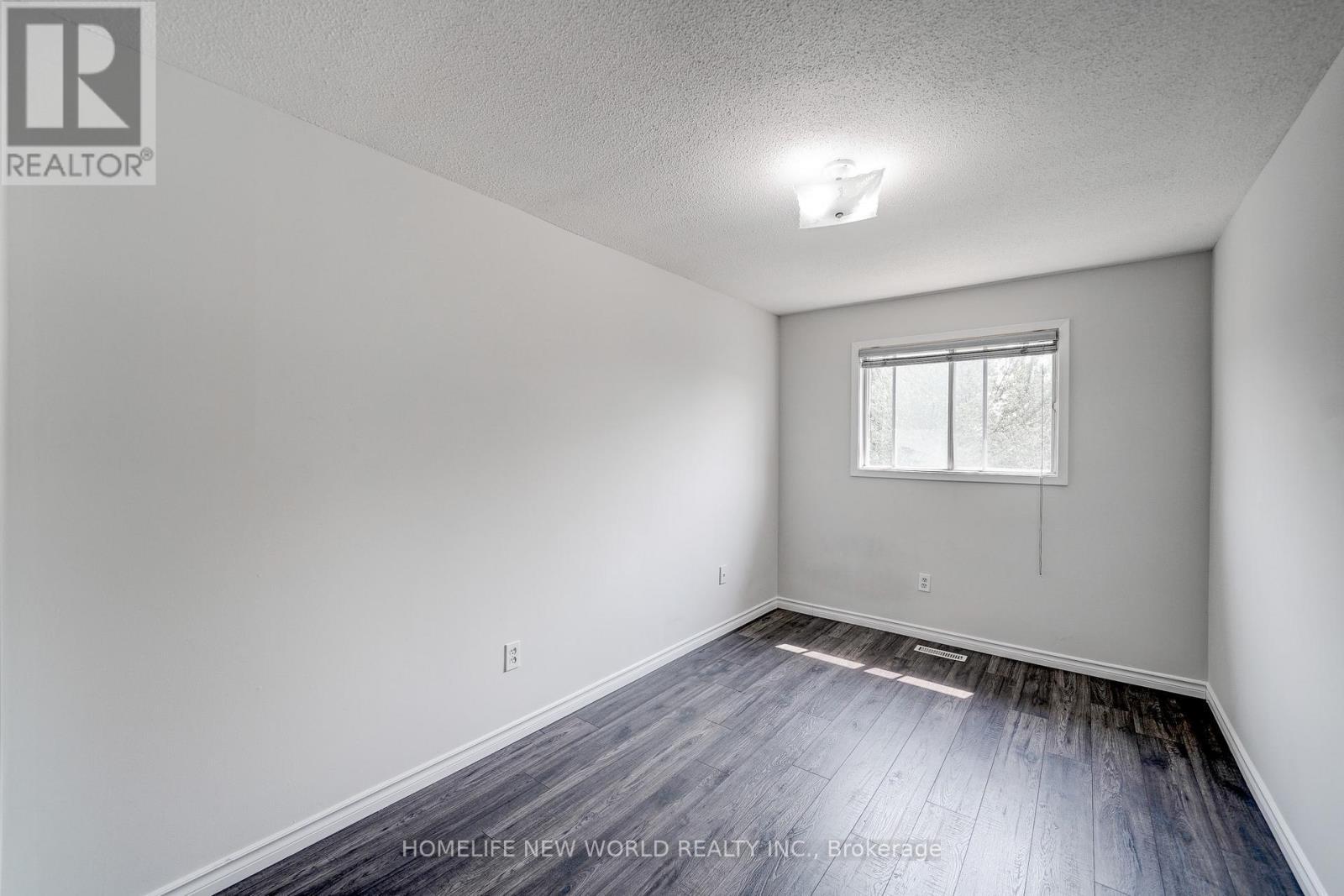 1St & 2Nd - 31 Spangler Road, Markham, ON - Indoor Photo Showing Other Room