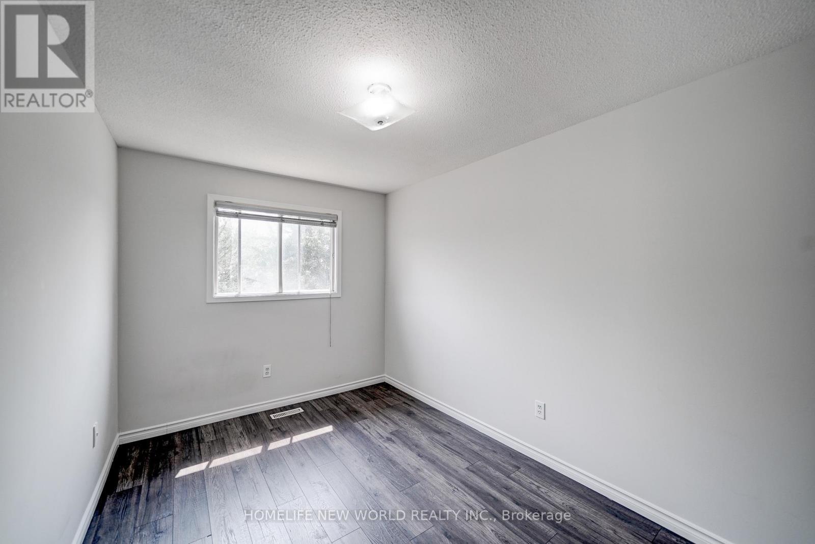 1St & 2Nd - 31 Spangler Road, Markham, ON - Indoor Photo Showing Other Room