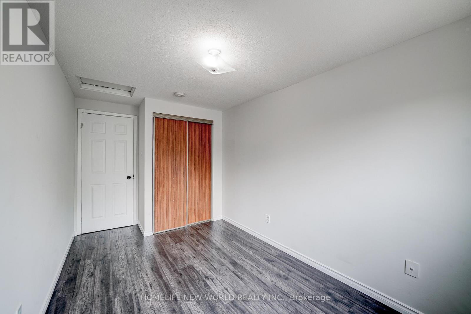 1St & 2Nd - 31 Spangler Road, Markham, ON - Indoor Photo Showing Other Room