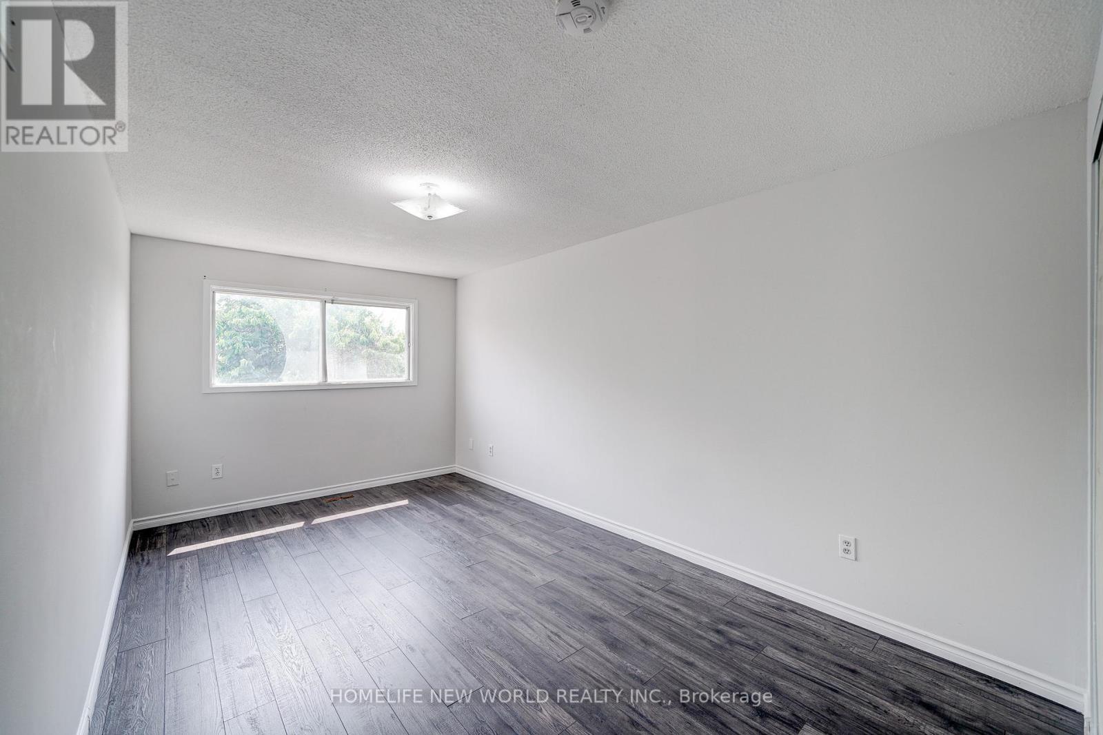 1St & 2Nd - 31 Spangler Road, Markham, ON - Indoor Photo Showing Other Room