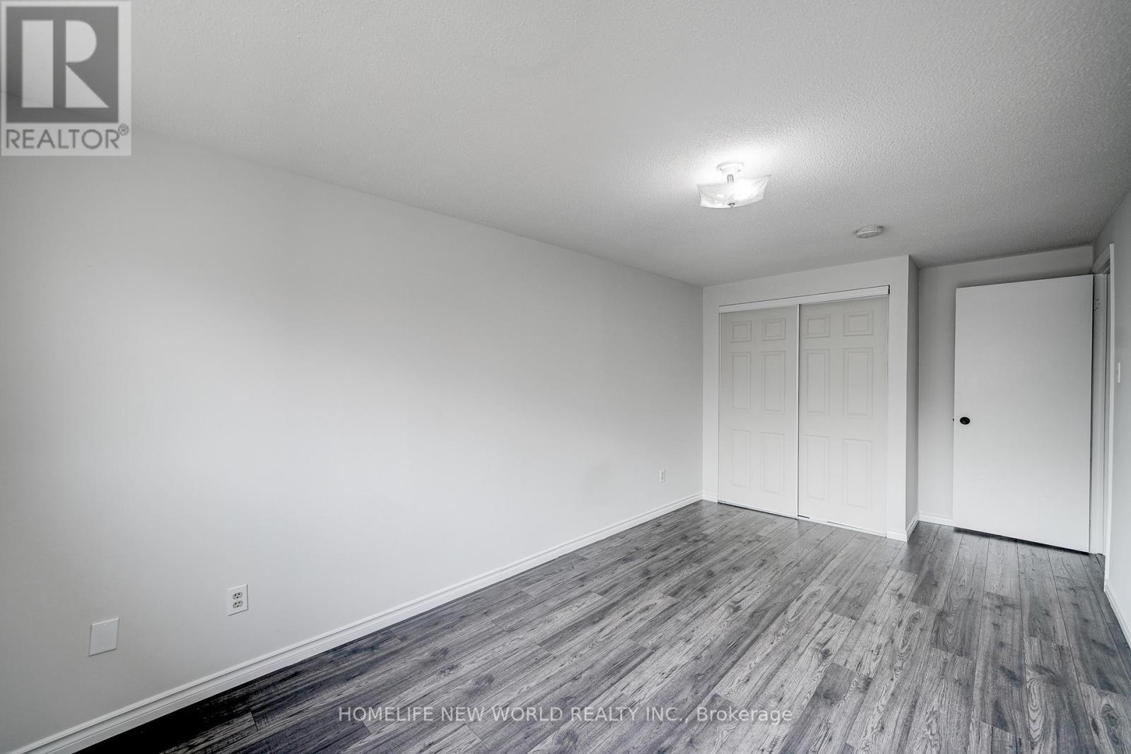 1St & 2Nd - 31 Spangler Road, Markham, ON - Indoor Photo Showing Other Room