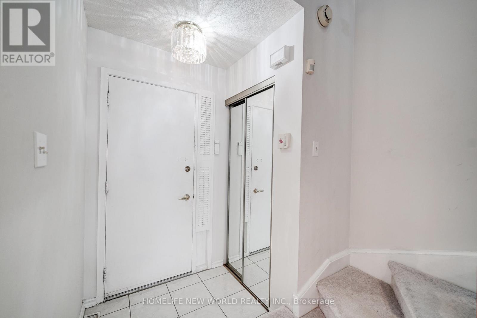 1St & 2Nd - 31 Spangler Road, Markham, ON - Indoor Photo Showing Other Room