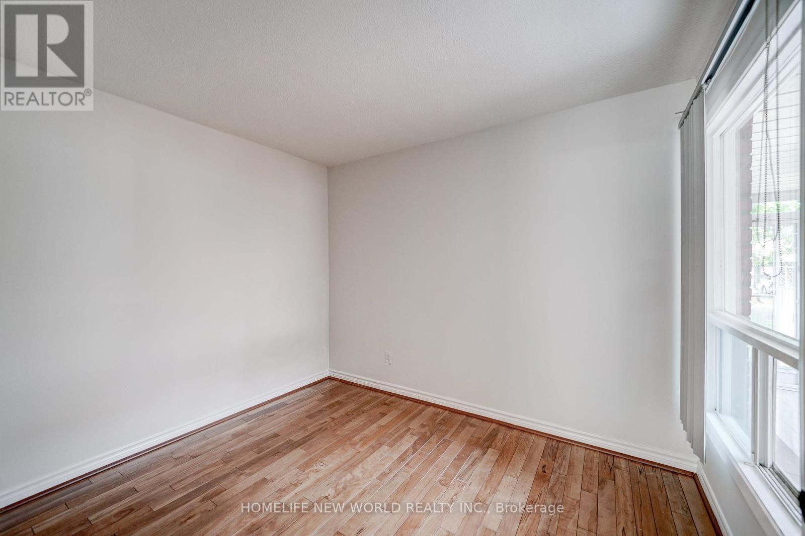 1St & 2Nd - 31 Spangler Road, Markham, ON - Indoor Photo Showing Other Room