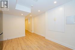 Bedroom 1 In Law Suite -