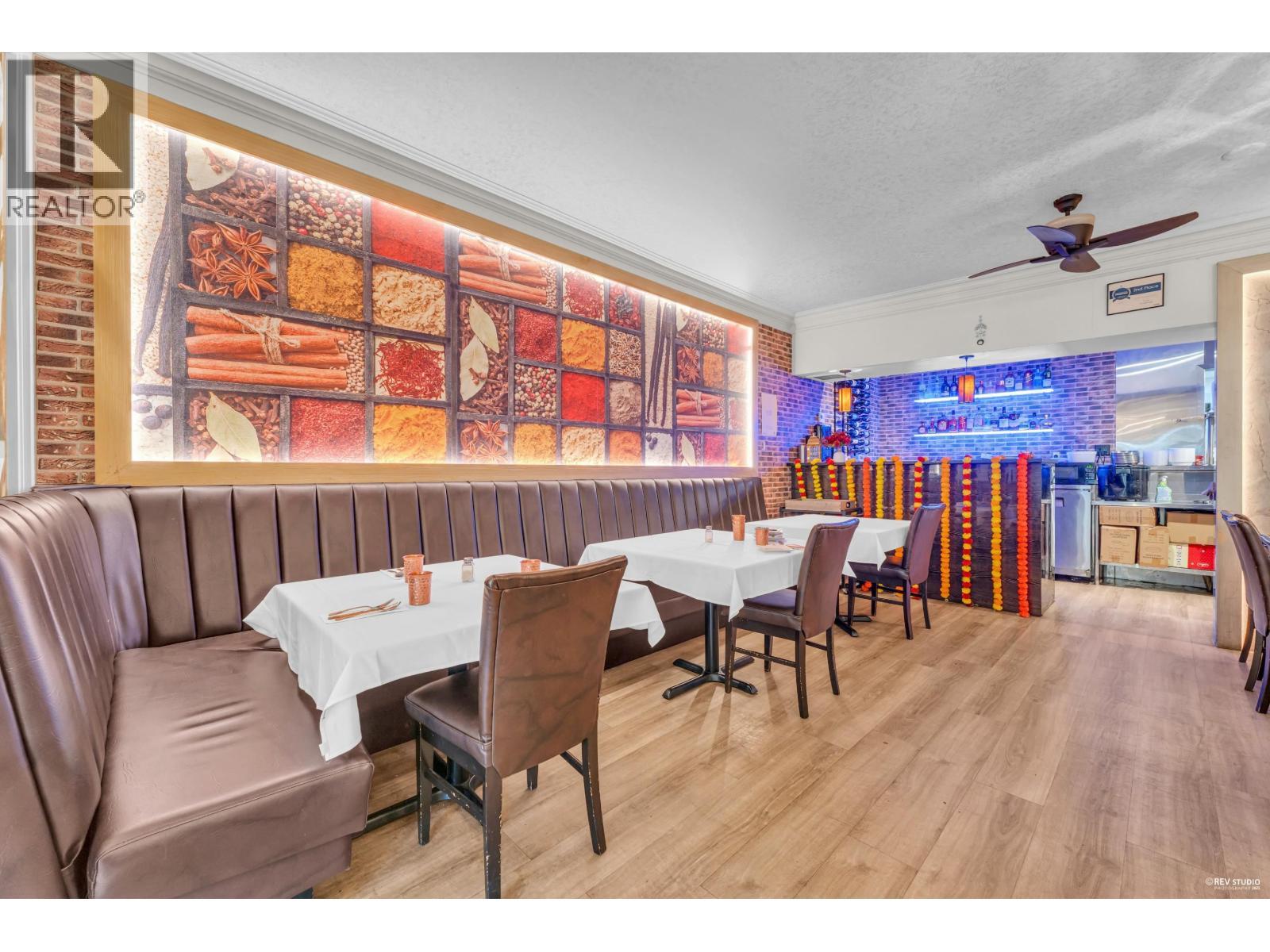 4473 W 10Th Avenue, Vancouver, BC