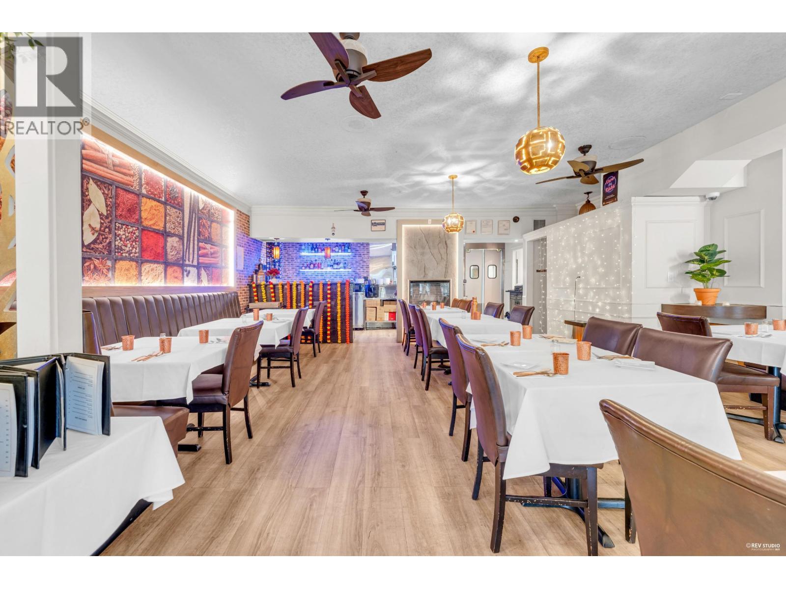 4473 W 10Th Avenue, Vancouver, BC