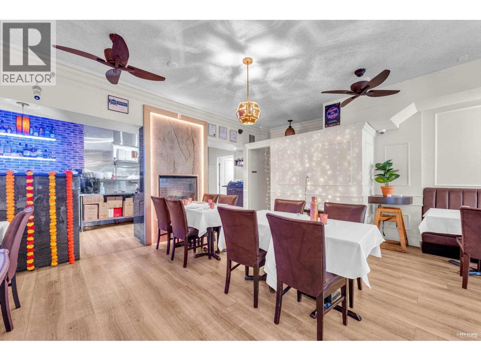 4473 W 10Th Avenue, Vancouver, BC