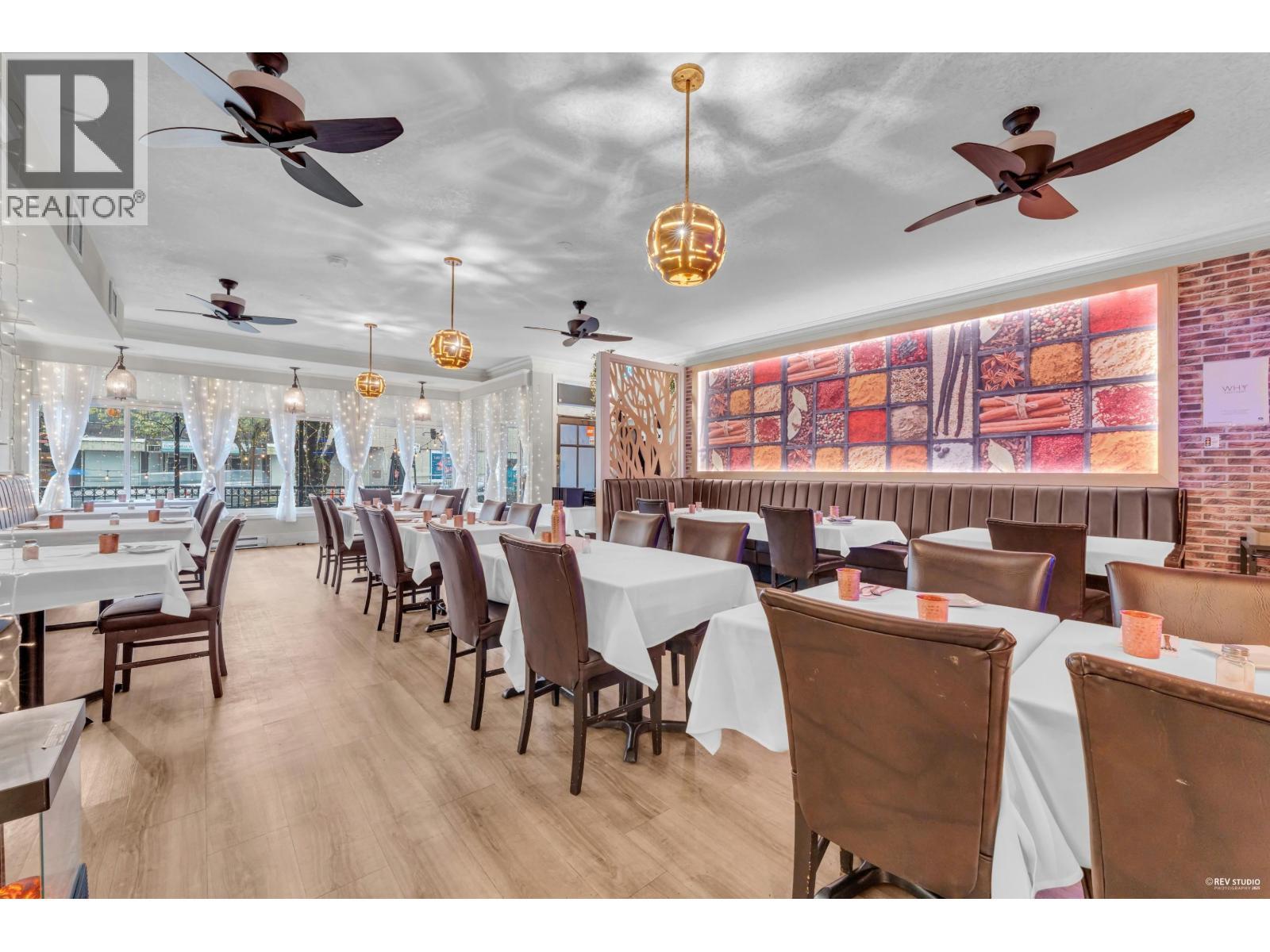 4473 W 10Th Avenue, Vancouver, BC