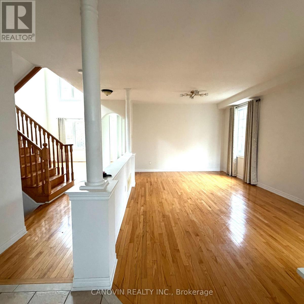 4 - 46 Misty Well Drive, Richmond Hill, ON - Indoor Photo Showing Other Room