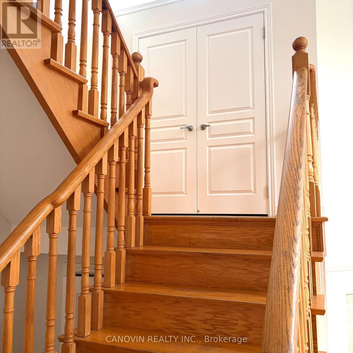 12 - 46 Misty Well Drive, Richmond Hill, ON - Indoor Photo Showing Other Room