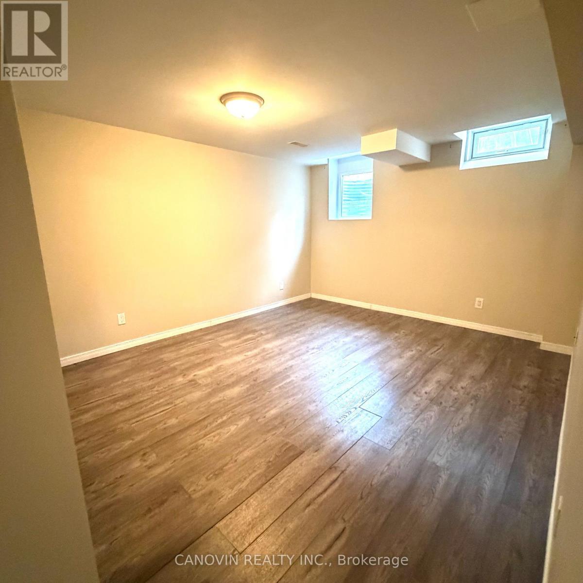 26 - 46 Misty Well Drive, Richmond Hill, ON - Indoor Photo Showing Other Room