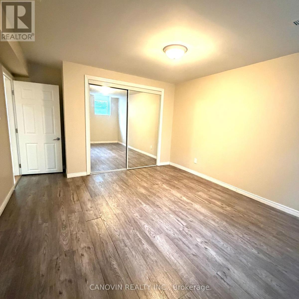 27 - 46 Misty Well Drive, Richmond Hill, ON - Indoor Photo Showing Other Room