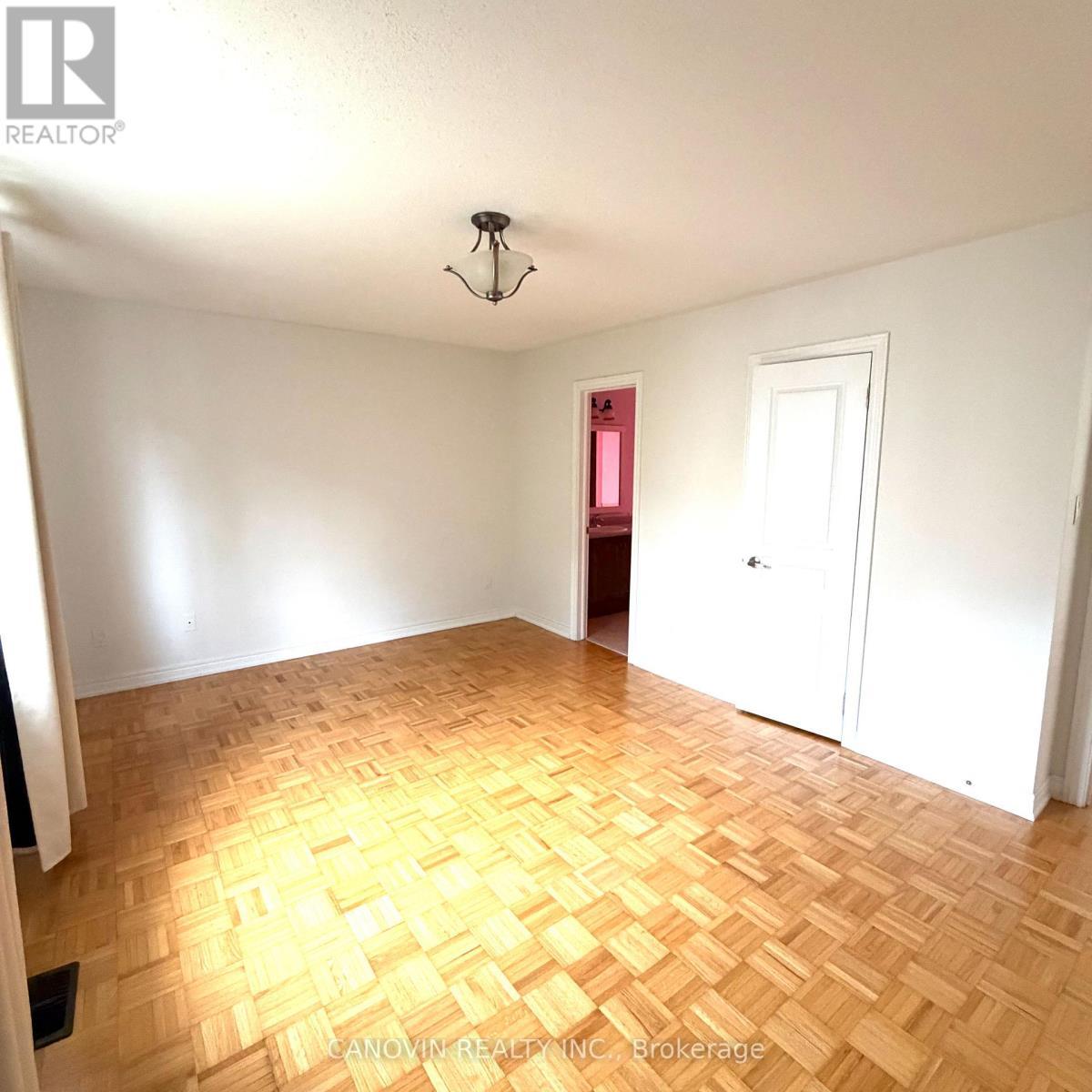 13 - 46 Misty Well Drive, Richmond Hill, ON - Indoor Photo Showing Other Room