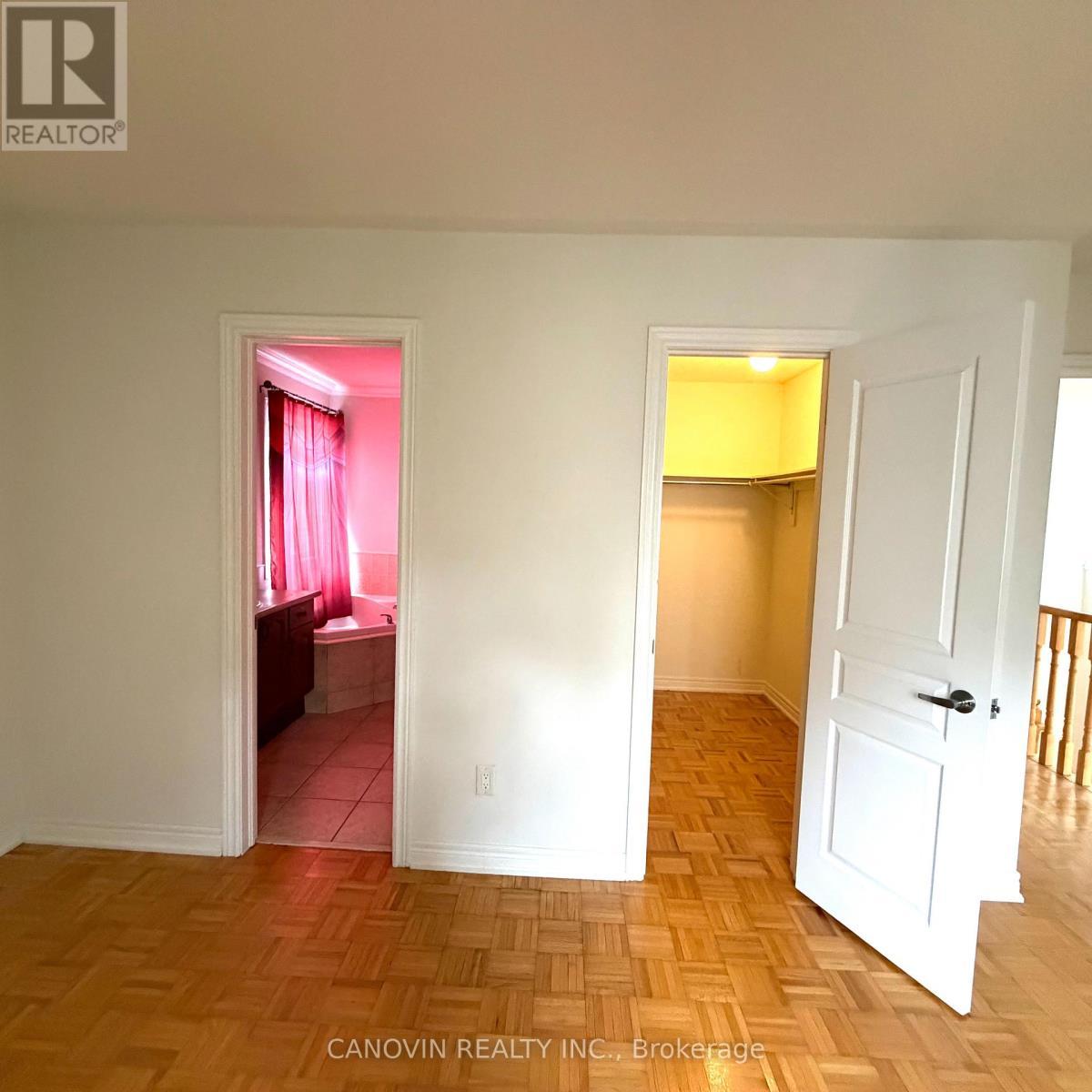 14 - 46 Misty Well Drive, Richmond Hill, ON - Indoor Photo Showing Other Room