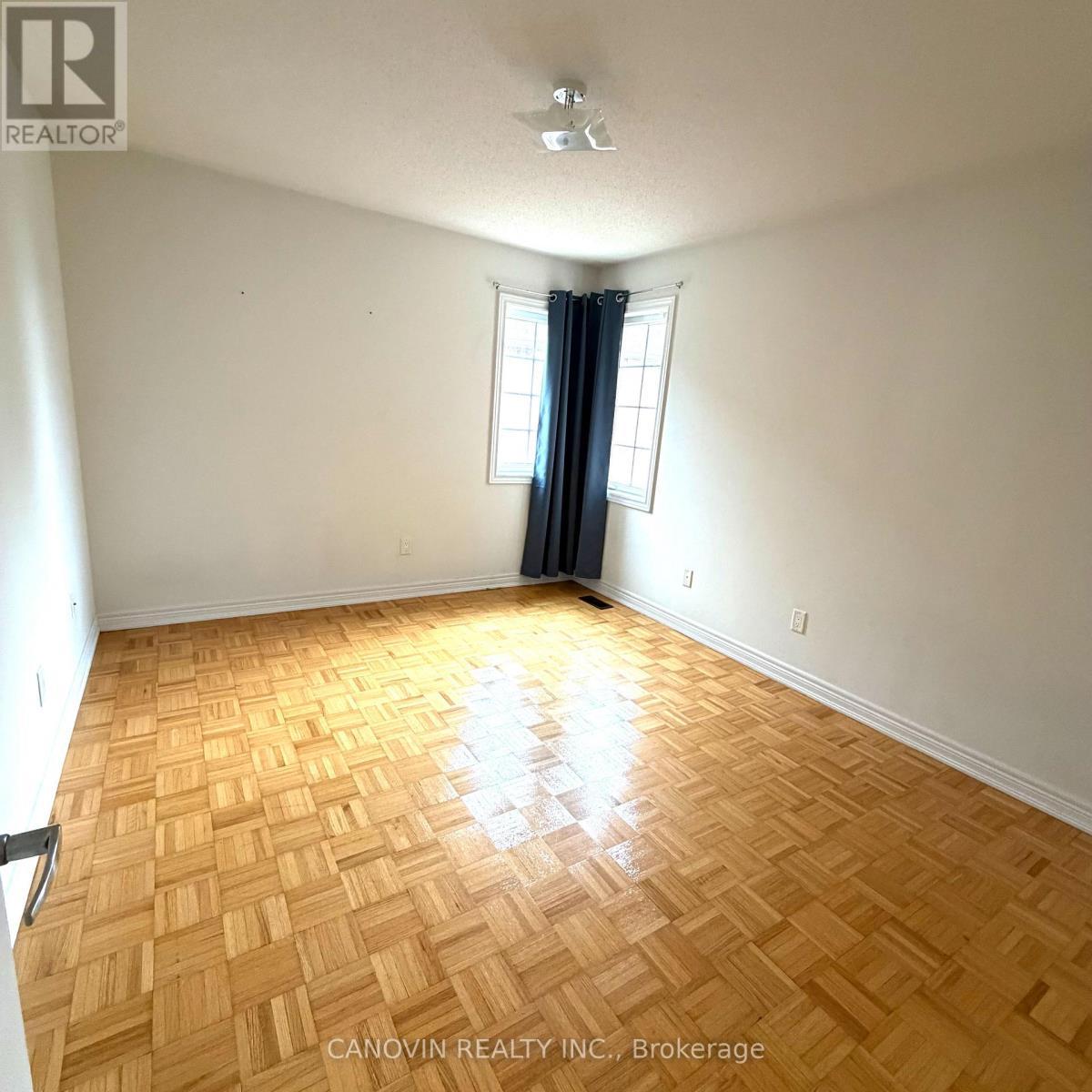 17 - 46 Misty Well Drive, Richmond Hill, ON - Indoor Photo Showing Other Room