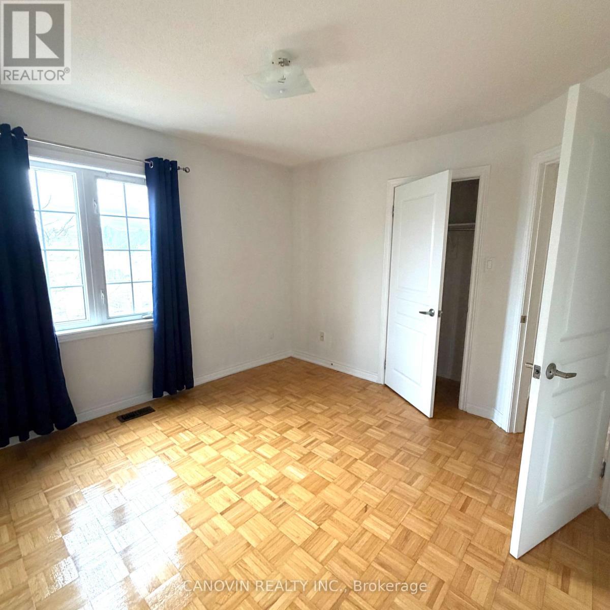 18 - 46 Misty Well Drive, Richmond Hill, ON - Indoor Photo Showing Other Room