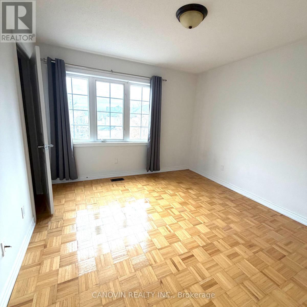 1 - 46 Misty Well Drive, Richmond Hill, ON - Indoor Photo Showing Other Room