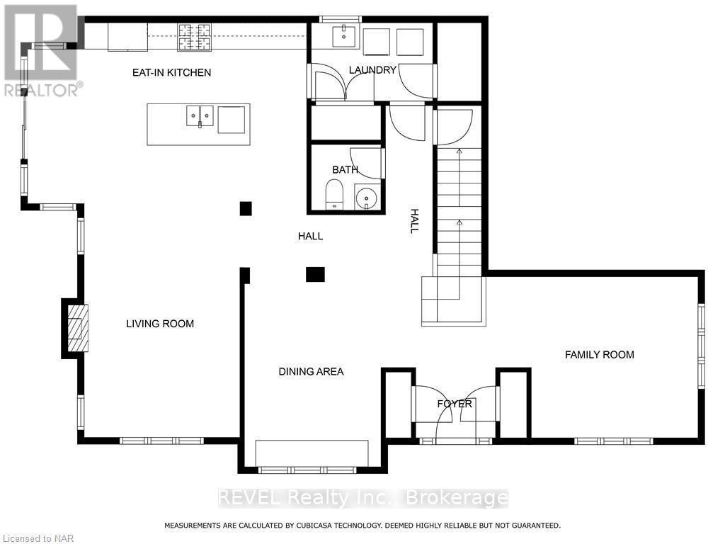 6500 St. Michael Avenue, Niagara Falls (Forestview), ON - Other