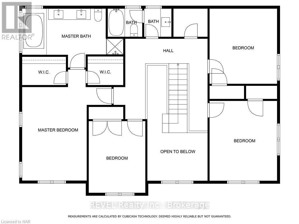 6500 St. Michael Avenue, Niagara Falls (Forestview), ON - Other