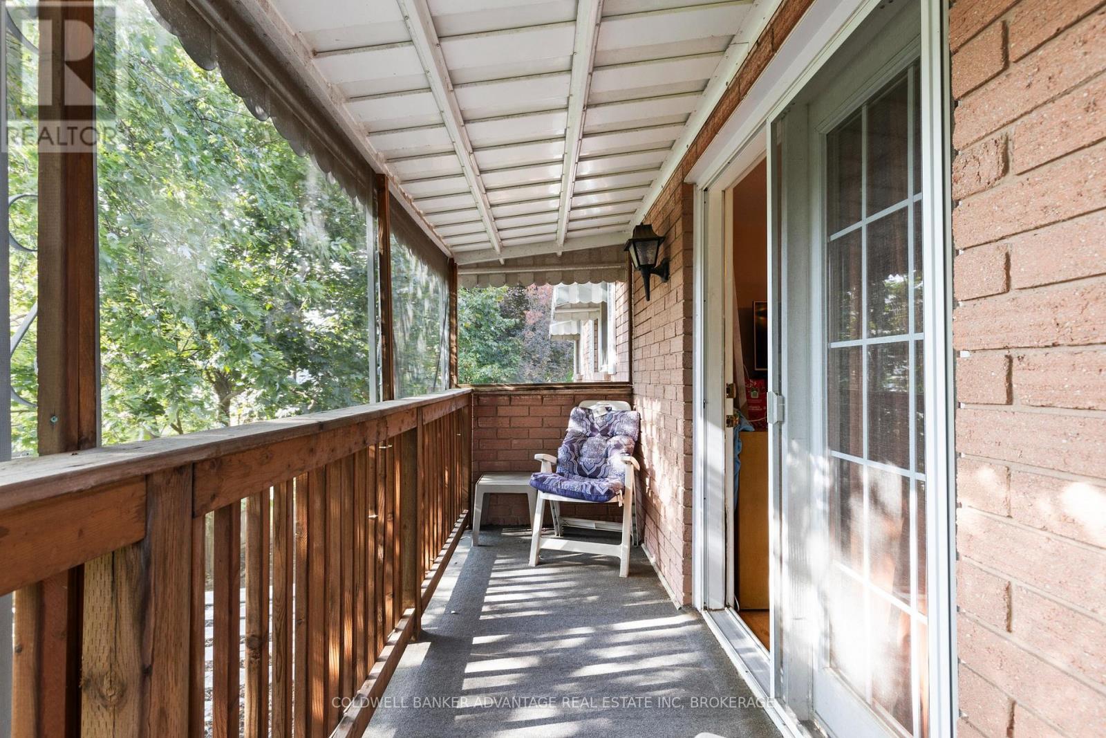 35 Woodrush Avenue, Welland (N. Welland), ON - Outdoor With Exterior