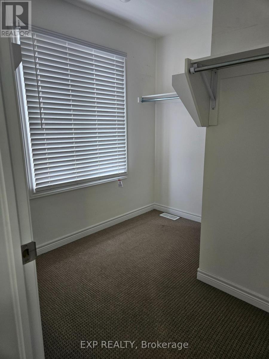 180 Sunflower Place, Welland, ON - Indoor