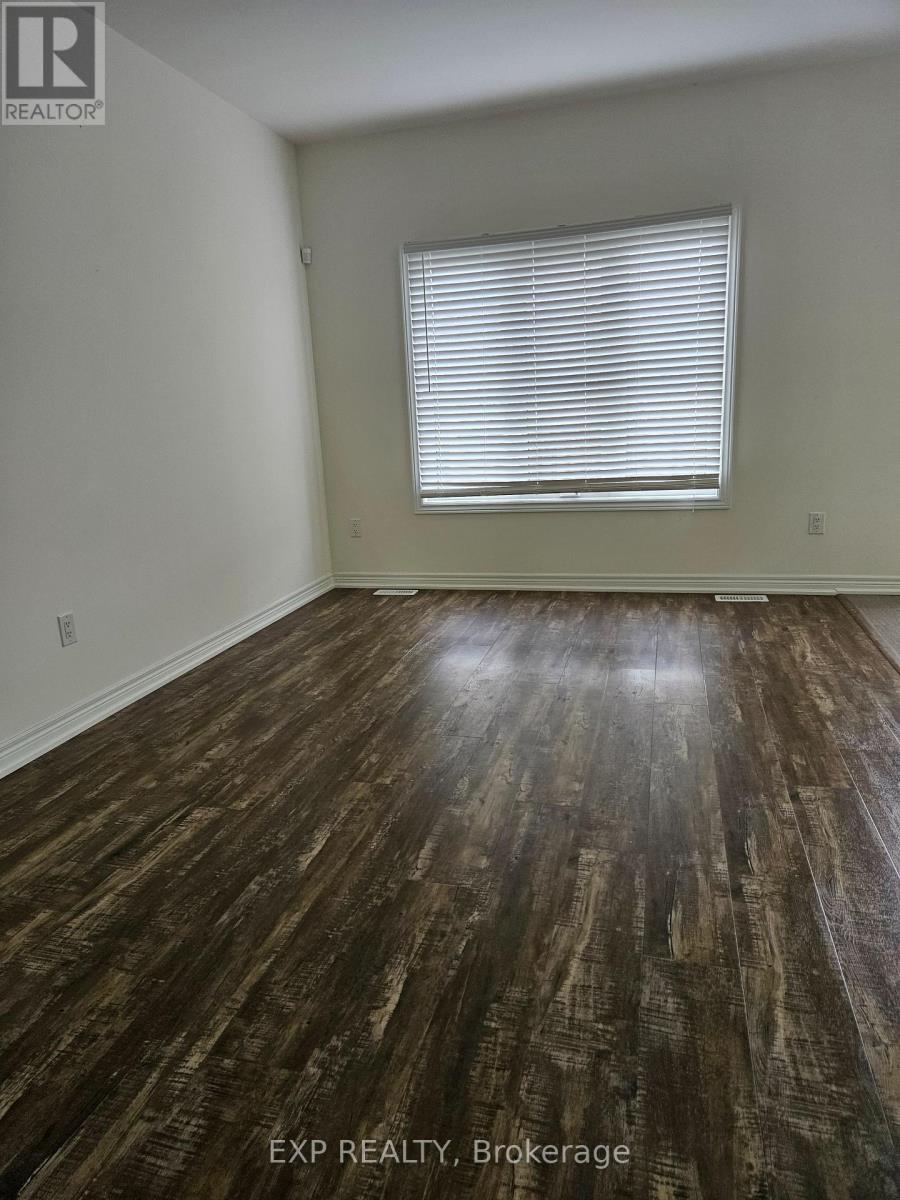 180 Sunflower Place, Welland, ON - Indoor Photo Showing Other Room