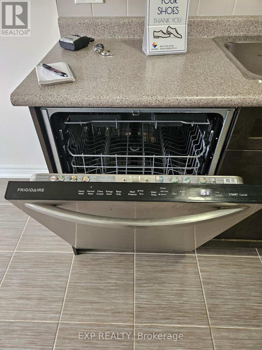 180 Sunflower Place, Welland, ON - Photo Showing Other Room