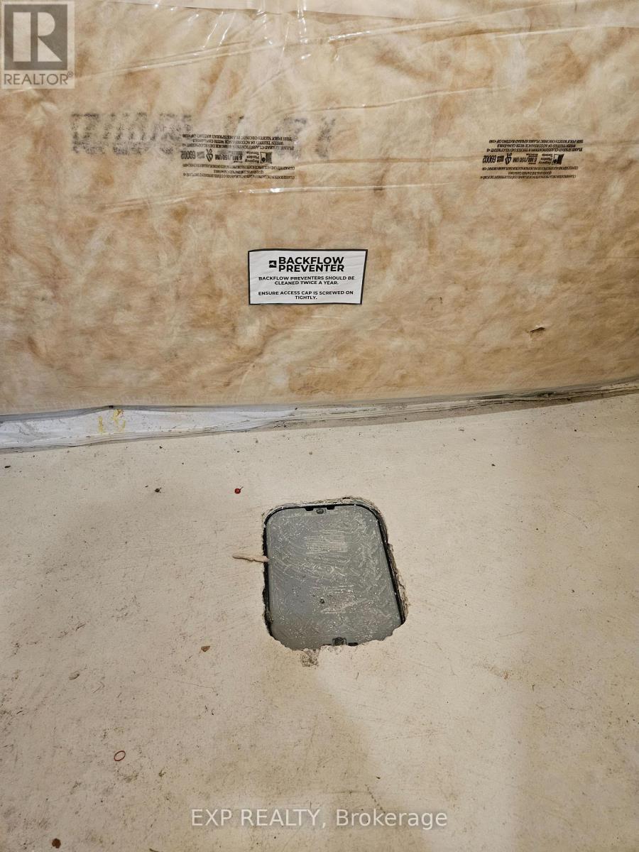 180 Sunflower Place, Welland, ON -