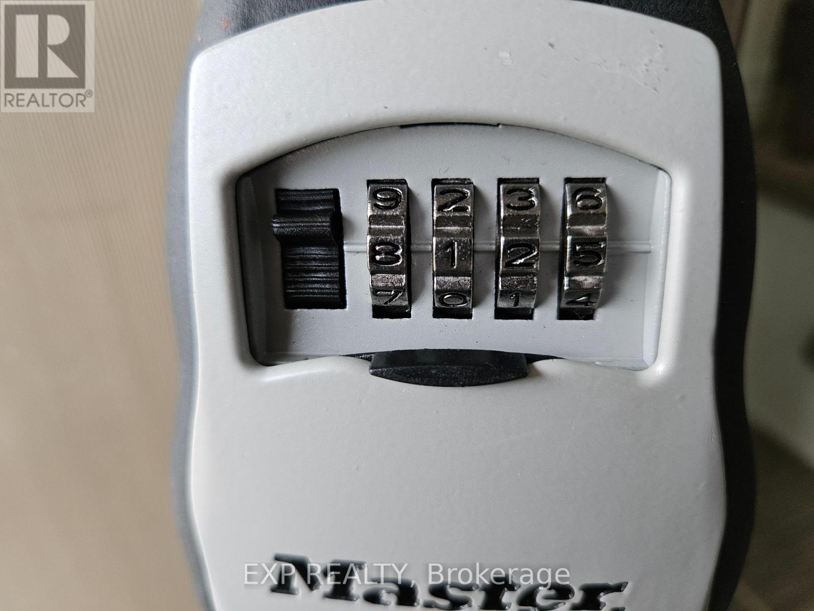 180 Sunflower Place, Welland, ON - Photo Showing Other Room