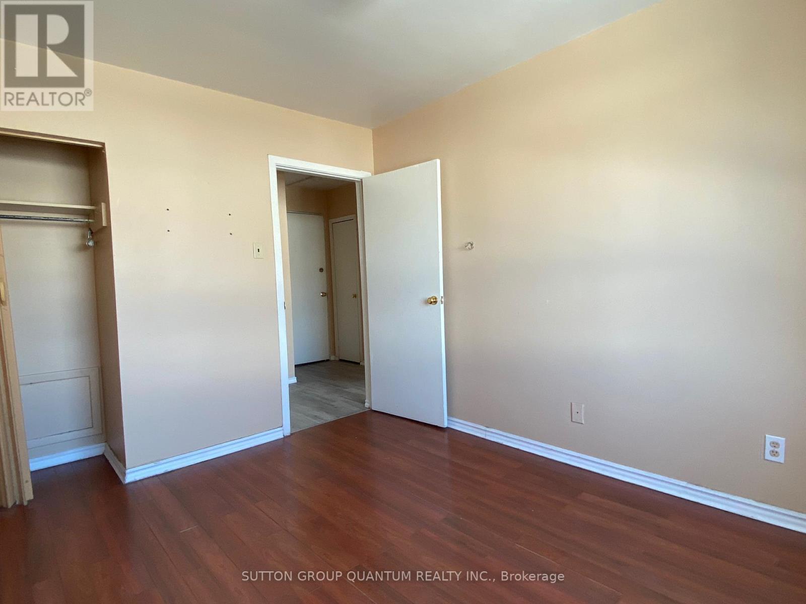 #2 - 25A Milton Street, Toronto, ON - Indoor Photo Showing Other Room