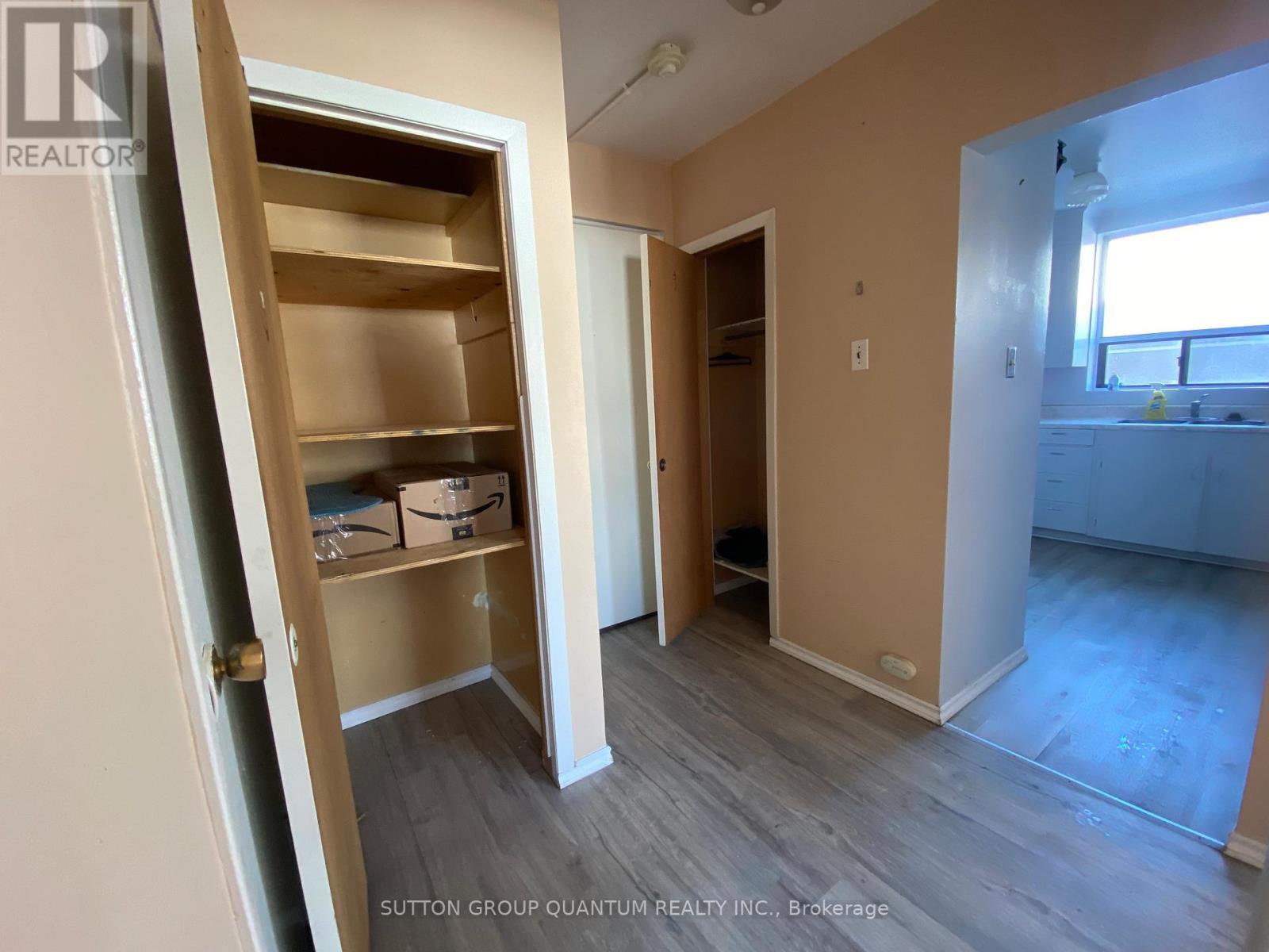 #2 - 25A Milton Street, Toronto, ON - Indoor Photo Showing Other Room