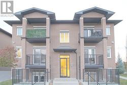 404 - 233 WATSON AVENUE Windsor, ON N8S 3R8