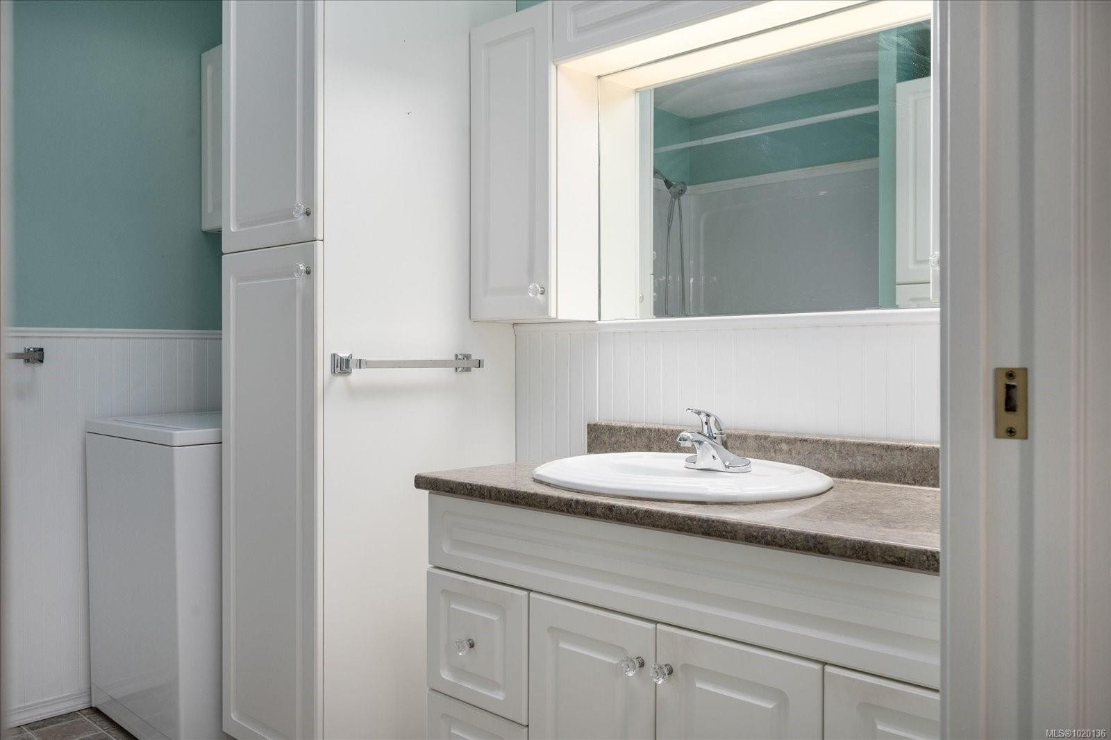 6-219 Bagshaw St, Parksville, BC