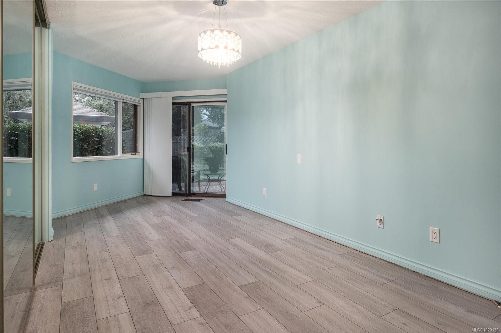 6-219 Bagshaw St, Parksville, BC