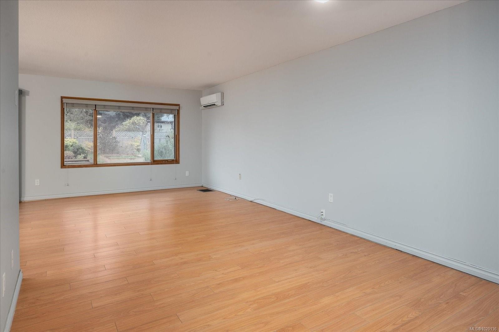 6-219 Bagshaw St, Parksville, BC