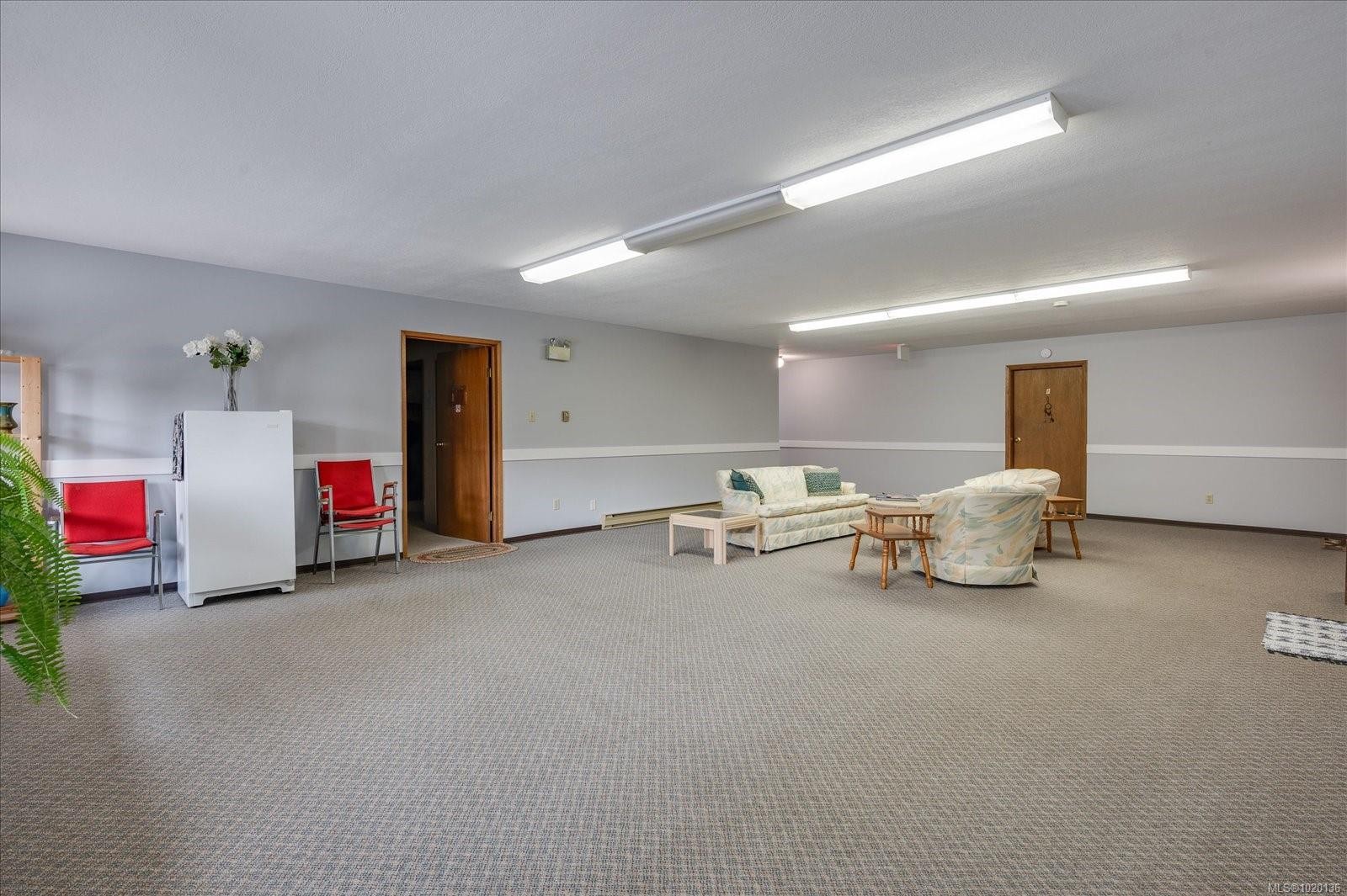 6-219 Bagshaw St, Parksville, BC