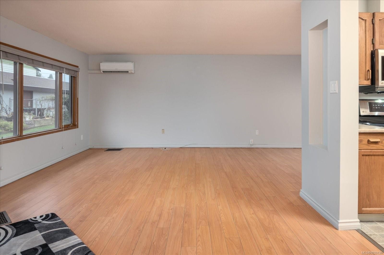 6-219 Bagshaw St, Parksville, BC