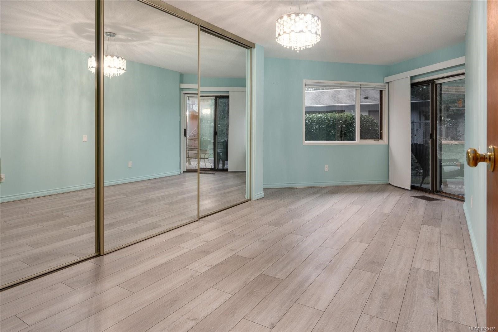 6-219 Bagshaw St, Parksville, BC