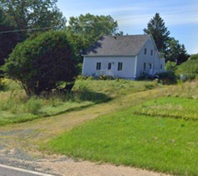 Extérieur - 155 Rg Des Plaines, Sainte-Eulalie, QC - Outdoor