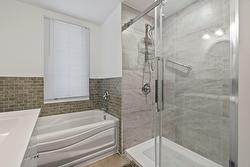 Salle de bains -