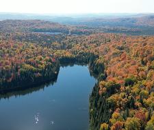 Ch. du Lac-Tyrol Lantier, QC J0T 1V0