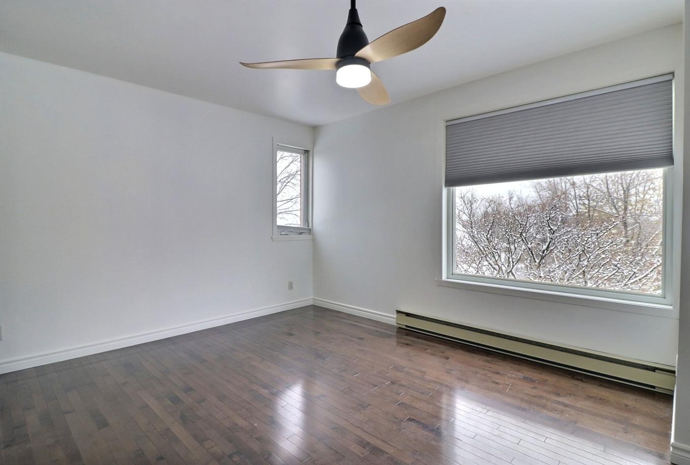 Chambre à coucher - 527 Rue Du Gîte, Québec (Les Rivières), QC