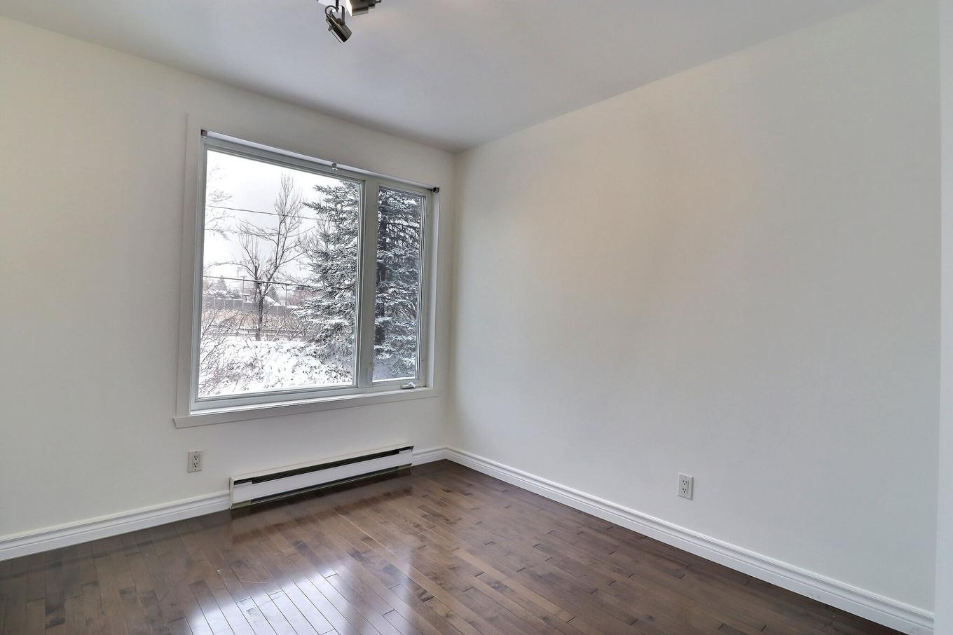 Chambre à coucher - 527 Rue Du Gîte, Québec (Les Rivières), QC