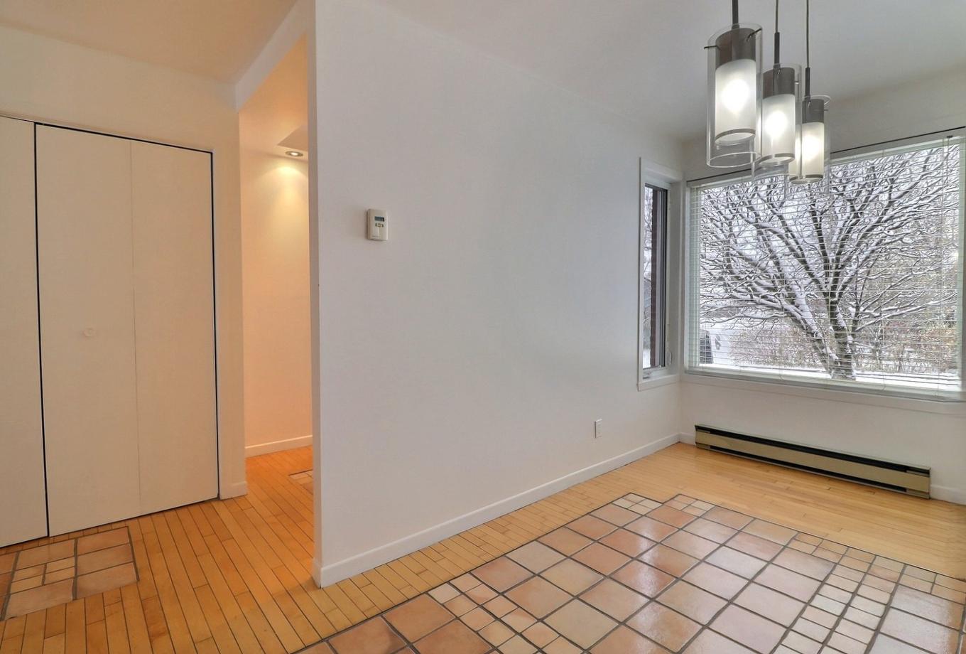 Vue d'ensemble - 527 Rue Du Gîte, Québec (Les Rivières), QC