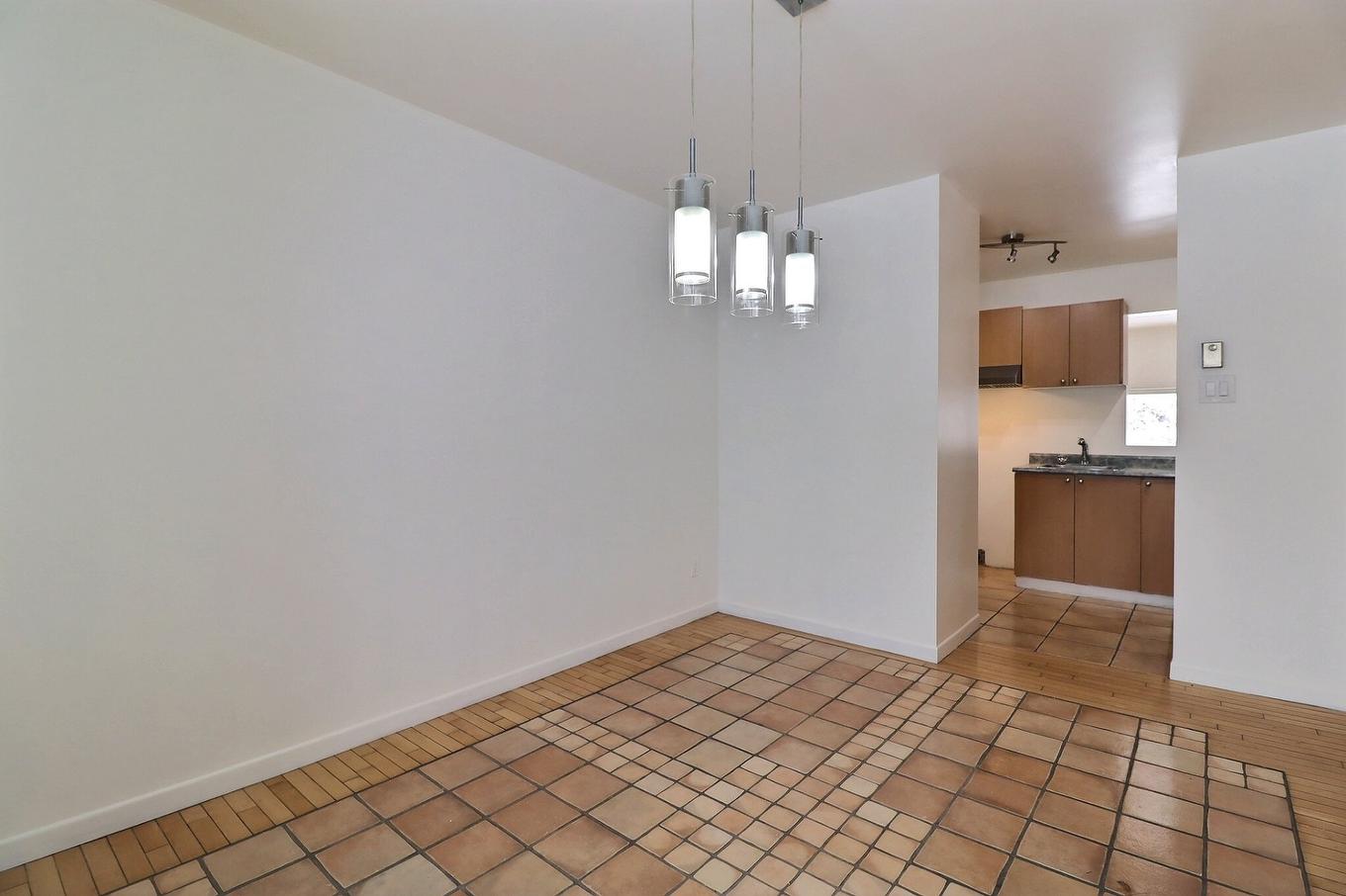 Salle à manger - 527 Rue Du Gîte, Québec (Les Rivières), QC