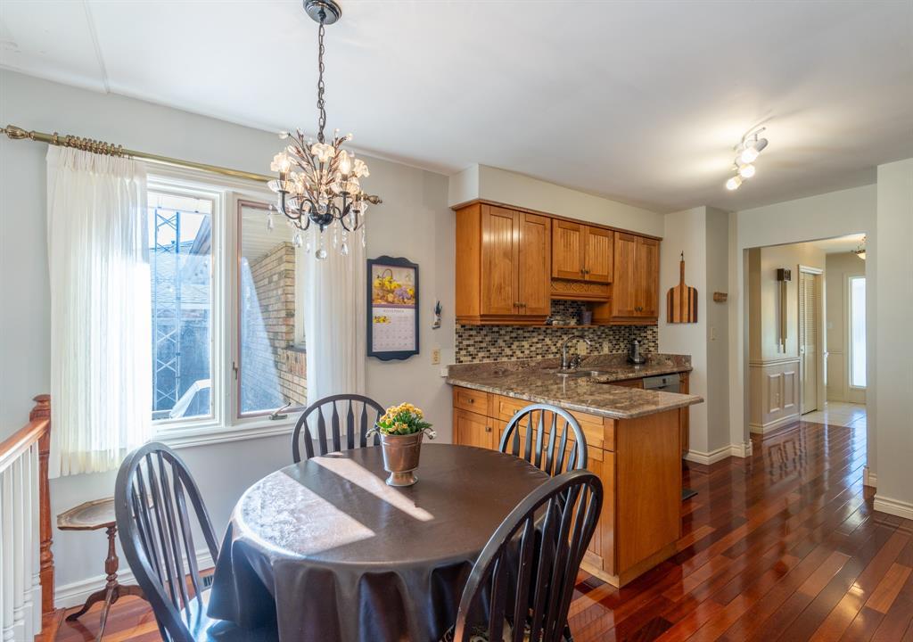 304 Edgewood Street, Sarnia, ON