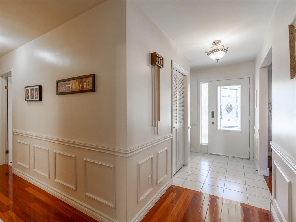 304 Edgewood Street, Sarnia, ON