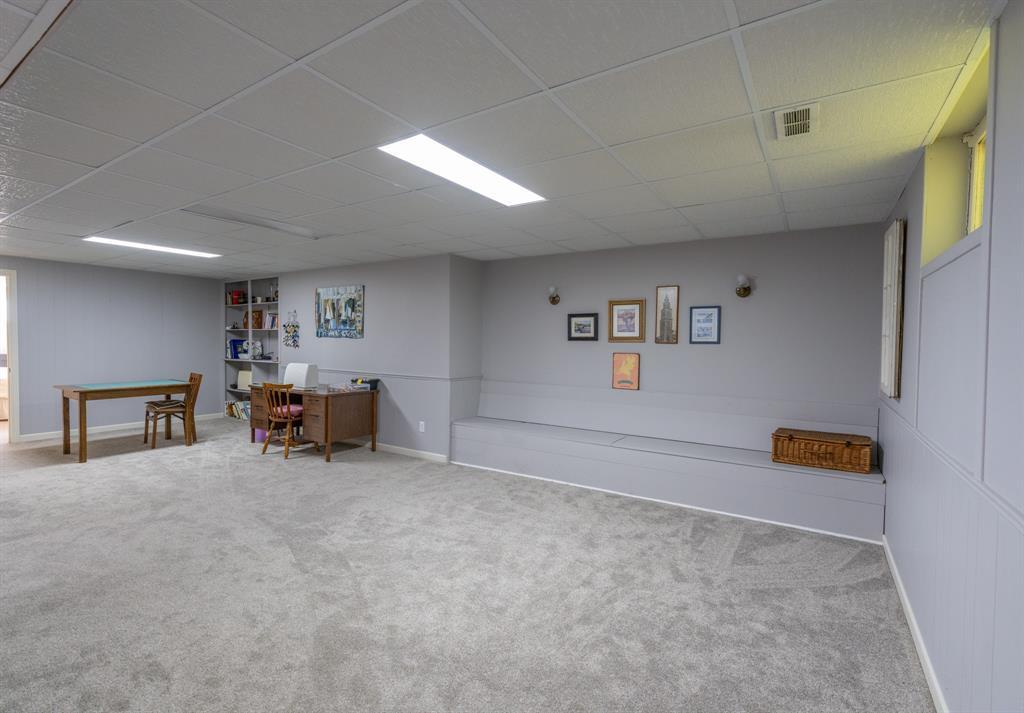 304 Edgewood Street, Sarnia, ON