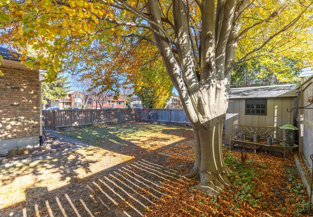 304 Edgewood Street, Sarnia, ON