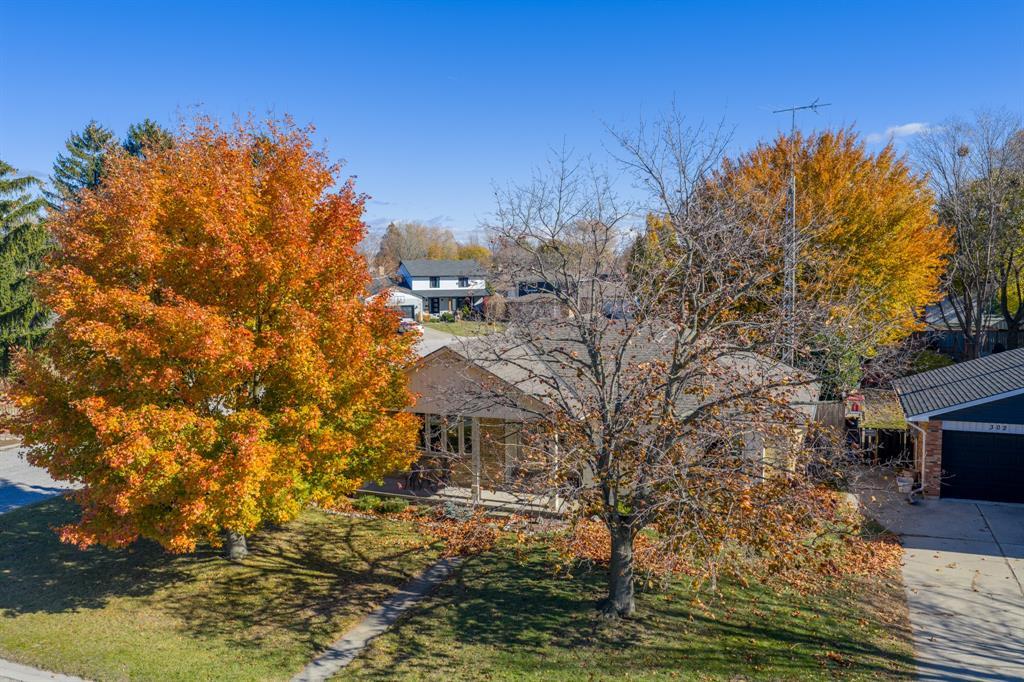 304 Edgewood Street, Sarnia, ON